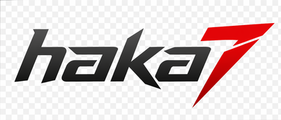 haka7